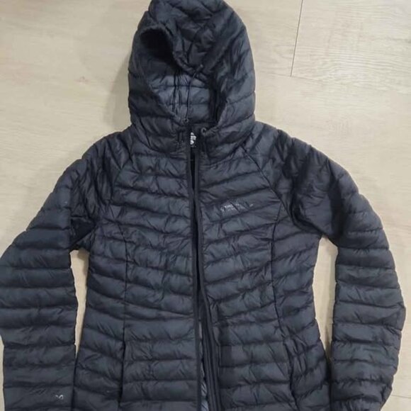 Mountain Warehouse Down Jacket - Picture 2 of 6